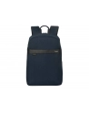 targus Plecak 15-16'' GeoLite EcoSmart Essential - Granatowy - nr 11