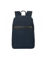 targus Plecak 15-16'' GeoLite EcoSmart Essential - Granatowy - nr 12