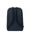 targus Plecak 15-16'' GeoLite EcoSmart Essential - Granatowy - nr 14