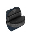 targus Plecak 15-16'' GeoLite EcoSmart Essential - Granatowy - nr 18