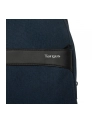 targus Plecak 15-16'' GeoLite EcoSmart Essential - Granatowy - nr 19