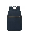 targus Plecak 15-16'' GeoLite EcoSmart Essential - Granatowy - nr 1