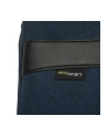 targus Plecak 15-16'' GeoLite EcoSmart Essential - Granatowy - nr 20