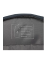 targus Plecak 15-16'' GeoLite EcoSmart Essential - Granatowy - nr 21