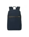 targus Plecak 15-16'' GeoLite EcoSmart Essential - Granatowy - nr 22