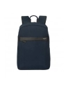 targus Plecak 15-16'' GeoLite EcoSmart Essential - Granatowy - nr 23