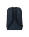 targus Plecak 15-16'' GeoLite EcoSmart Essential - Granatowy - nr 24