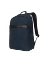 targus Plecak 15-16'' GeoLite EcoSmart Essential - Granatowy - nr 26
