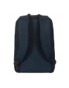 targus Plecak 15-16'' GeoLite EcoSmart Essential - Granatowy - nr 2
