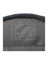 targus Plecak 15-16'' GeoLite EcoSmart Essential - Granatowy - nr 4