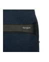 targus Plecak 15-16'' GeoLite EcoSmart Essential - Granatowy - nr 6