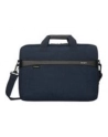 targus Torba na notebooka 15-16'' GeoLite EcoSmart Slim Brief - Niebieska - nr 11