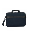 targus Torba na notebooka 15-16'' GeoLite EcoSmart Slim Brief - Niebieska - nr 12