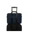 targus Torba na notebooka 15-16'' GeoLite EcoSmart Slim Brief - Niebieska - nr 13