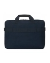 targus Torba na notebooka 15-16'' GeoLite EcoSmart Slim Brief - Niebieska - nr 14