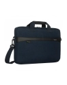 targus Torba na notebooka 15-16'' GeoLite EcoSmart Slim Brief - Niebieska - nr 15