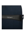 targus Torba na notebooka 15-16'' GeoLite EcoSmart Slim Brief - Niebieska - nr 20