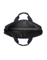 targus Torba na notebooka 15-16'' GeoLite EcoSmart Slim Brief - Niebieska - nr 26