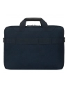 targus Torba na notebooka 15-16'' GeoLite EcoSmart Slim Brief - Niebieska - nr 2