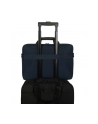 targus Torba na notebooka 15-16'' GeoLite EcoSmart Slim Brief - Niebieska - nr 3