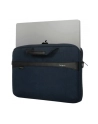 targus Torba na notebooka 15-16'' GeoLite EcoSmart Slim Brief - Niebieska - nr 4