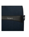 targus Torba na notebooka 15-16'' GeoLite EcoSmart Slim Brief - Niebieska - nr 5