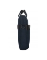 targus Torba na notebooka 15-16'' GeoLite EcoSmart Slim Brief - Niebieska - nr 7