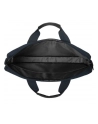 targus Torba na notebooka 15-16'' GeoLite EcoSmart Slim Brief - Niebieska - nr 8