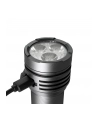 everactive Latarka ręczna diodowa LED Luminator FL-3300R IPX4 USB-C - nr 10