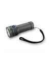 everactive Latarka ręczna diodowa LED Luminator FL-3300R IPX4 USB-C - nr 11