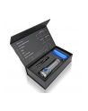 everactive Latarka ręczna diodowa LED Luminator FL-3300R IPX4 USB-C - nr 13