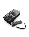 everactive Latarka ręczna diodowa LED Luminator FL-3300R IPX4 USB-C - nr 2