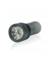 everactive Latarka ręczna diodowa LED Luminator FL-3300R IPX4 USB-C - nr 3