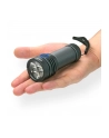 everactive Latarka ręczna diodowa LED Luminator FL-3300R IPX4 USB-C - nr 4