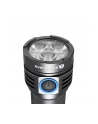everactive Latarka ręczna diodowa LED Luminator FL-3300R IPX4 USB-C - nr 6