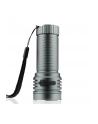 everactive Latarka ręczna diodowa LED Luminator FL-3300R IPX4 USB-C - nr 8