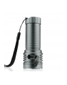 everactive Latarka ręczna diodowa LED Luminator FL-3300R IPX4 USB-C - nr 9