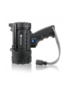 everactive Szperacz LED ładowalny SL-500R Hammer IP67 USB-C - nr 2