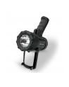 everactive Szperacz LED ładowalny SL-500R Hammer IP67 USB-C - nr 3