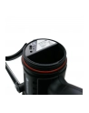 everactive Szperacz LED ładowalny SL-500R Hammer IP67 USB-C - nr 4