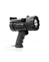 everactive Szperacz LED ładowalny SL-500R Hammer IP67 USB-C - nr 5