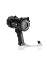 everactive Szperacz LED ładowalny SL-500R Hammer IP67 USB-C - nr 6