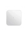 xiaomi Waga łazienkowa Smart Scale S200 Biała - nr 2