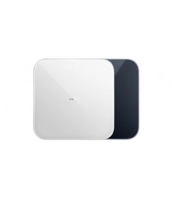 xiaomi Waga łazienkowa Smart Scale S200 Biała nr 1