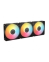 corsair Wentylator RS120-R ARGB 120mm 3-pak - nr 12