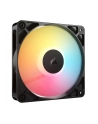 corsair Wentylator RS120-R ARGB 120mm 3-pak - nr 18