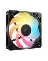 corsair Wentylator RS120-R ARGB 120mm 3-pak - nr 19