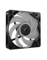 corsair Wentylator RS120-R ARGB 120mm 3-pak - nr 20