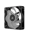 corsair Wentylator RS120-R ARGB 120mm 3-pak - nr 22