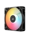 corsair Wentylator RS120-R ARGB 120mm 3-pak - nr 24
